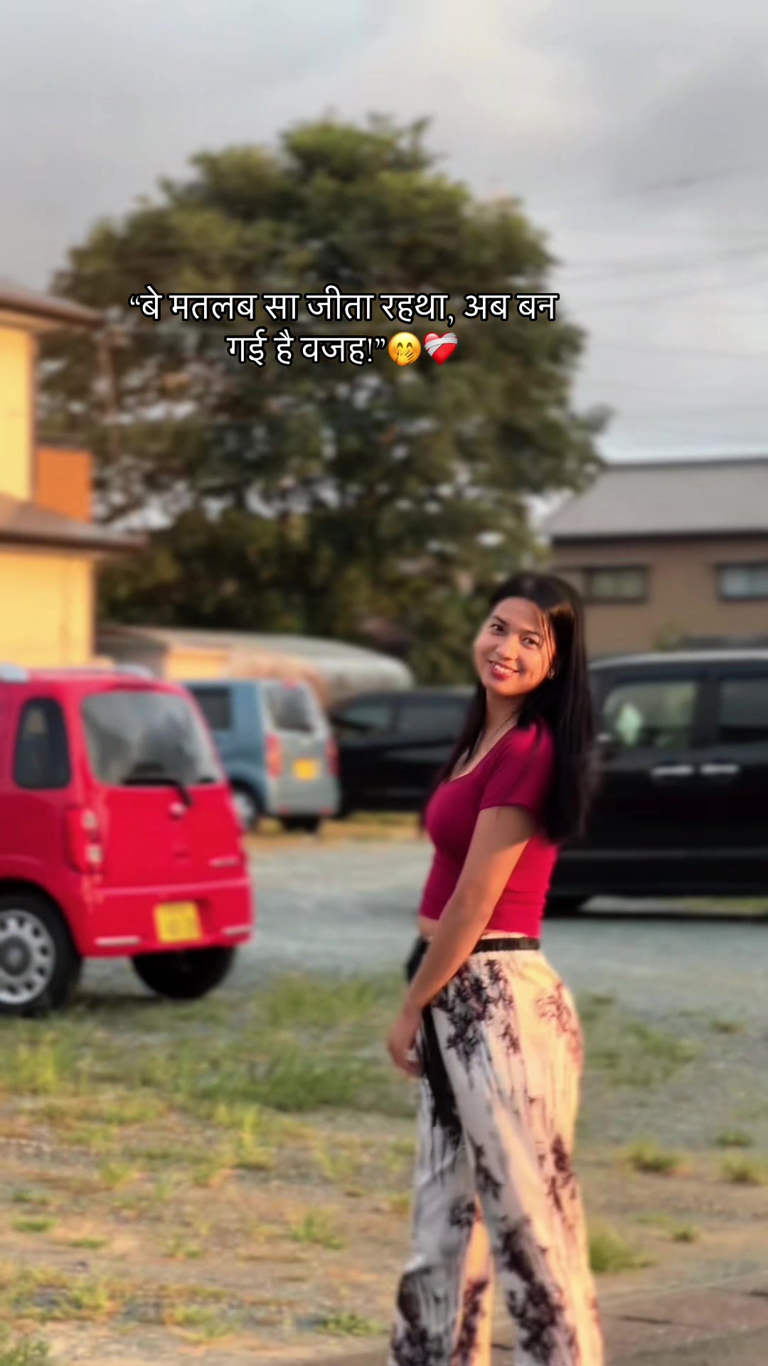 @Dimpii🌸