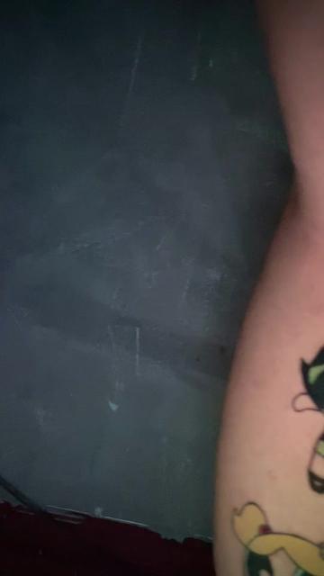 @jairak_tattoo
