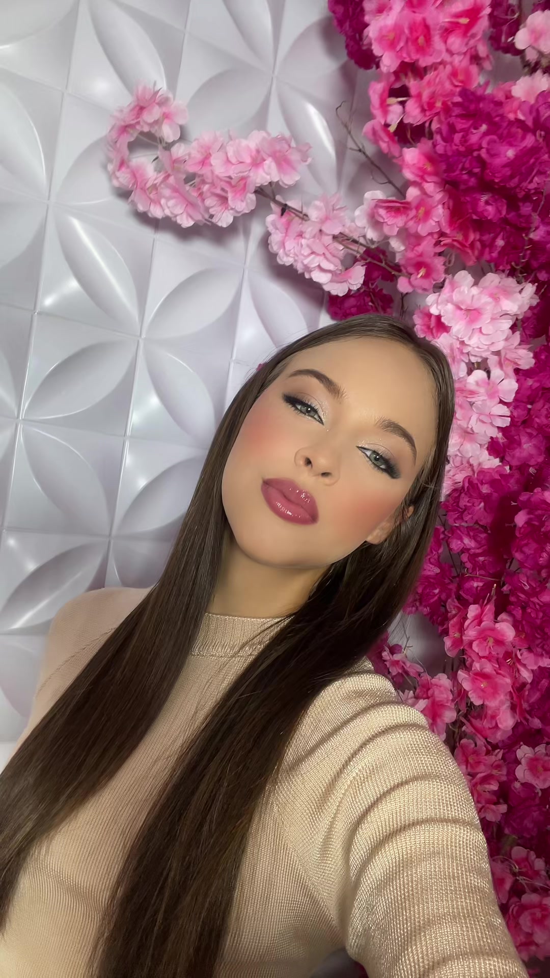 @safira.sillva