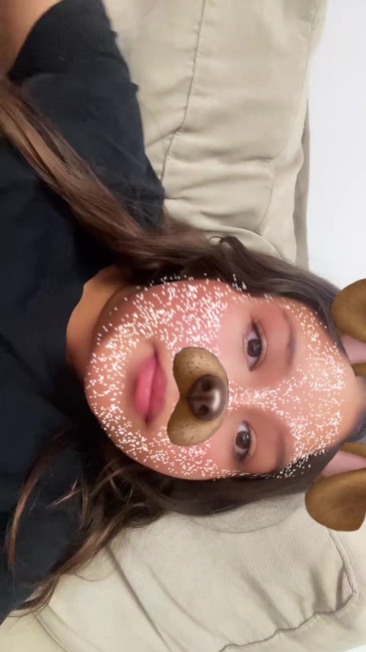 @Hellem🇨🇴