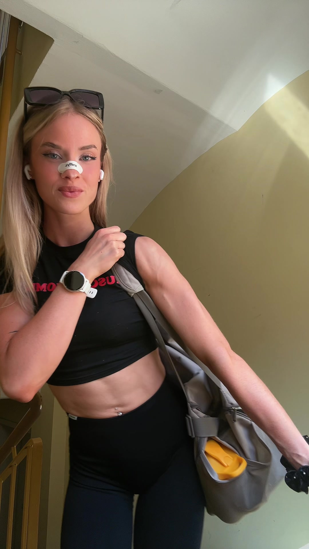 @anthea.jueling