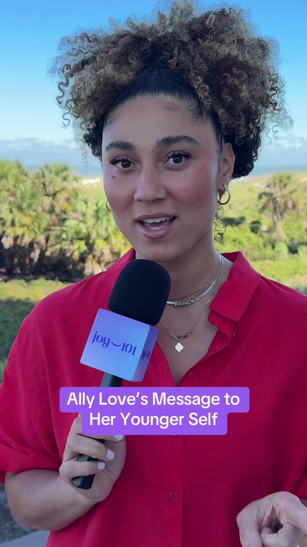@joy101official