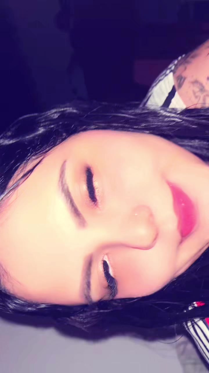 @Mari Alves