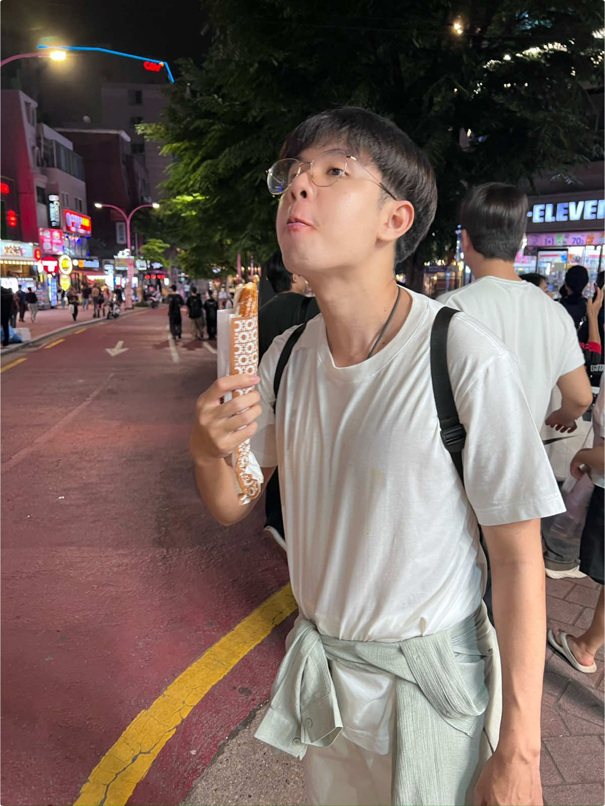 @แบงค์เนอร์