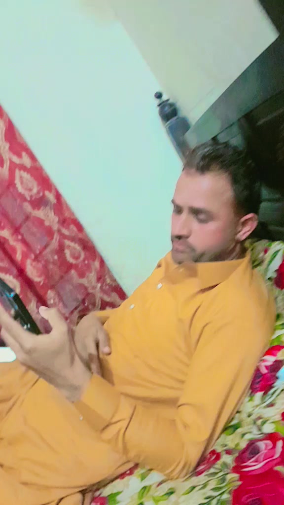 @Afsar Tanha