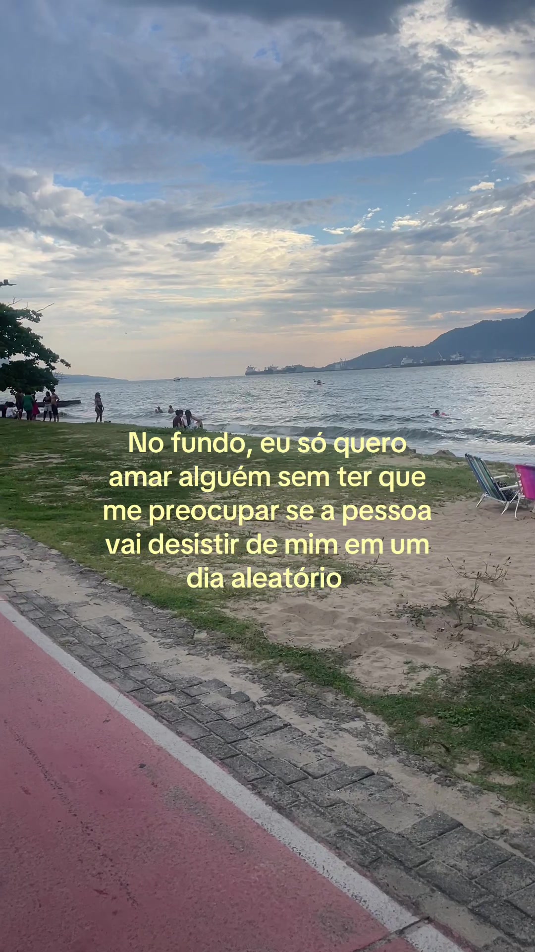 @E o jota🏄♂️