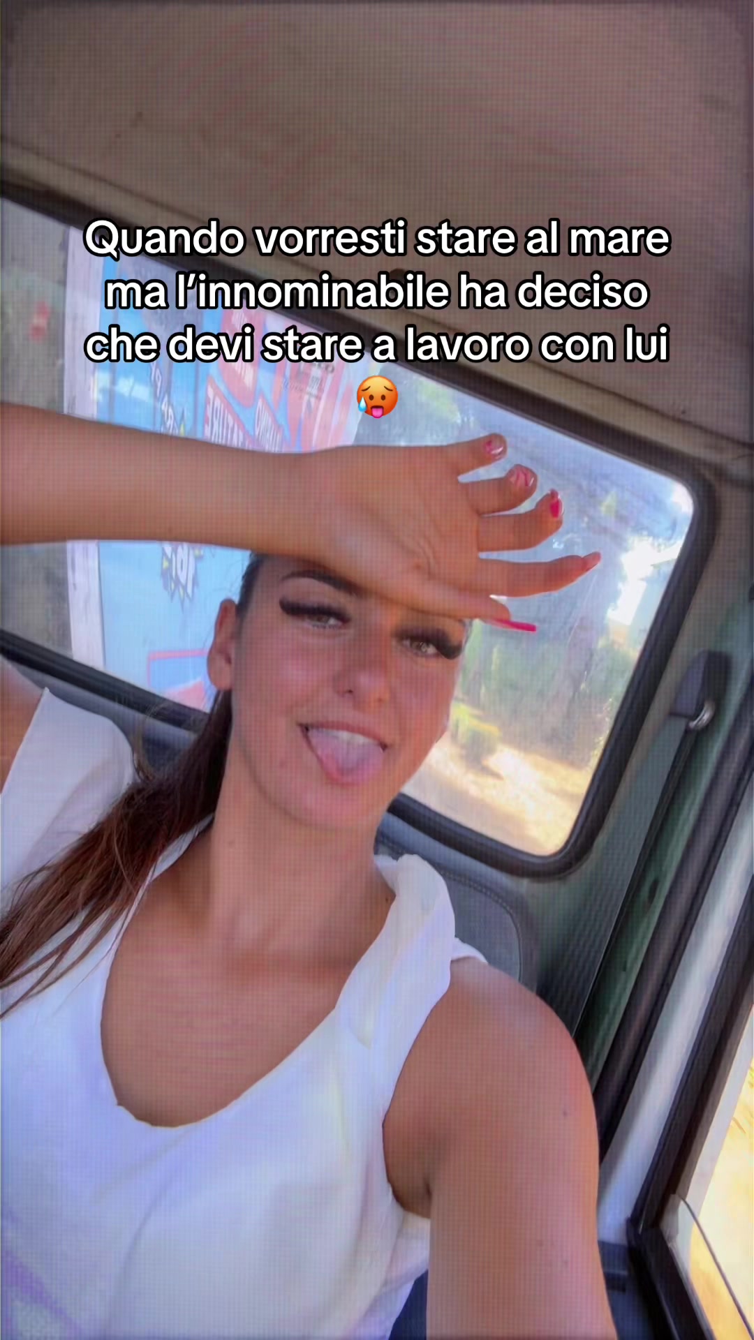 @noemii_noemiii