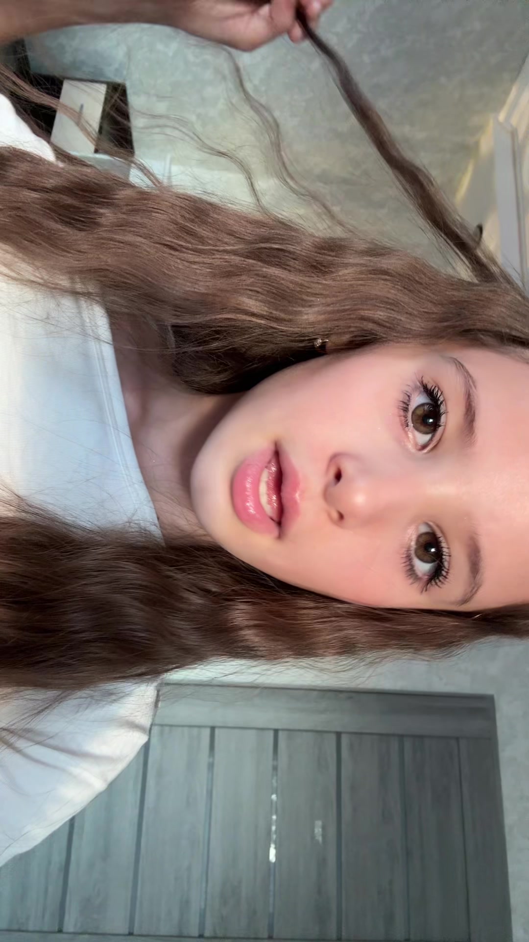@kriskaboo