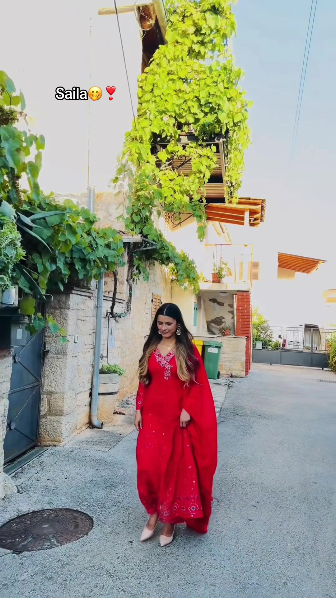 @Shree🧿