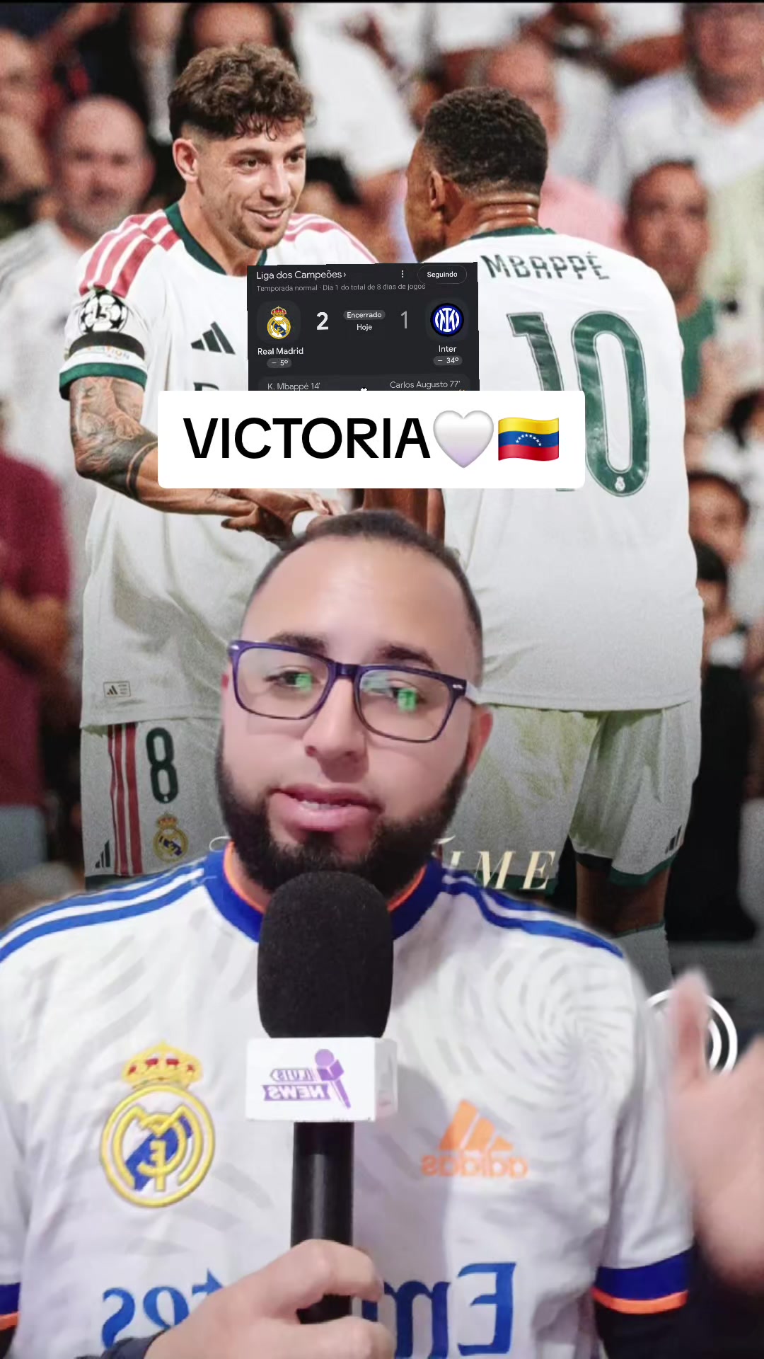 @LuisNews22