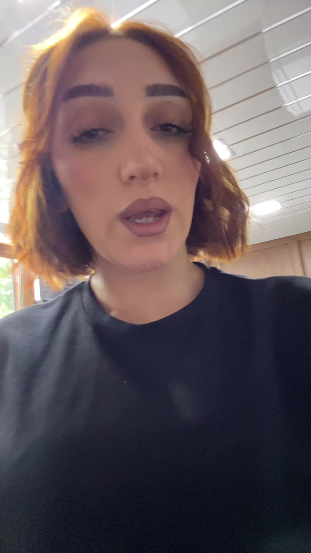 @satennnn7