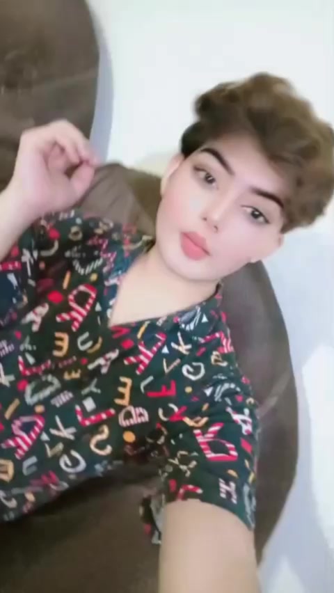 @BUgu🎀