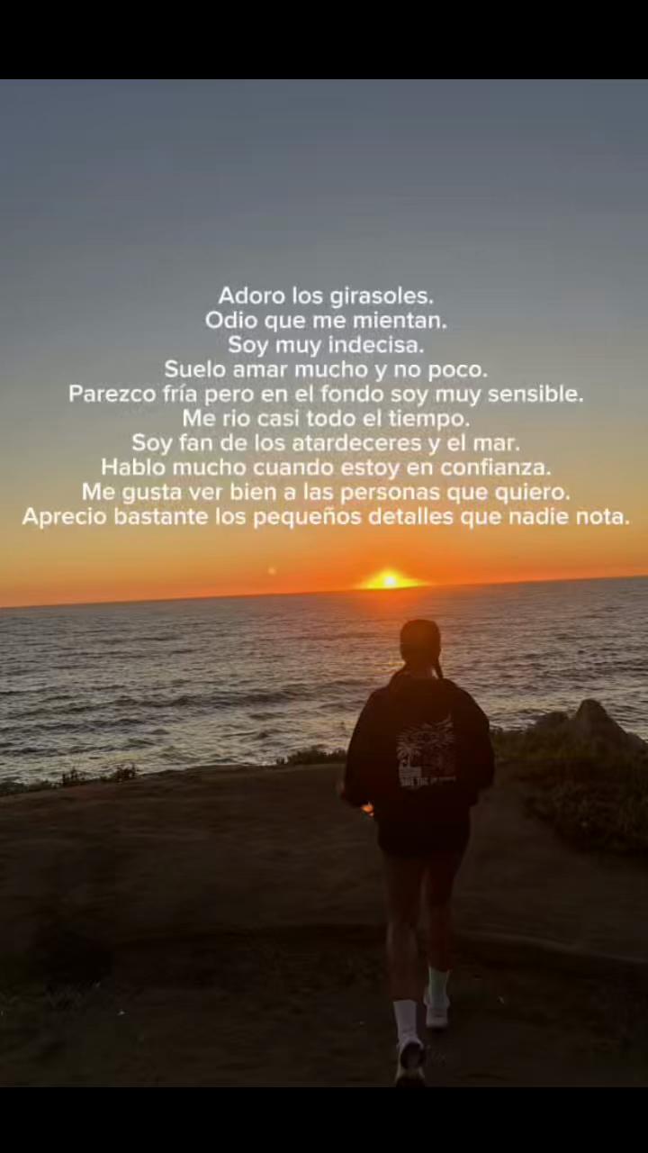 @Cami Fernandez