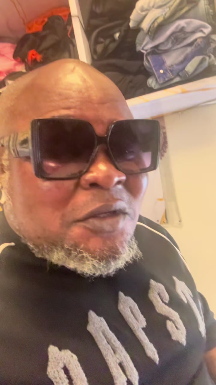 @OfficialBukomBanku