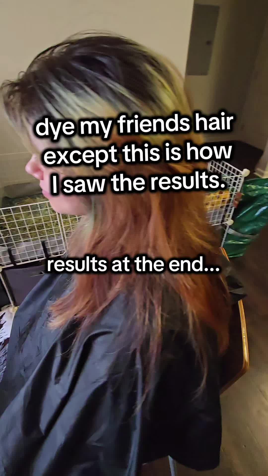 @skunk-head