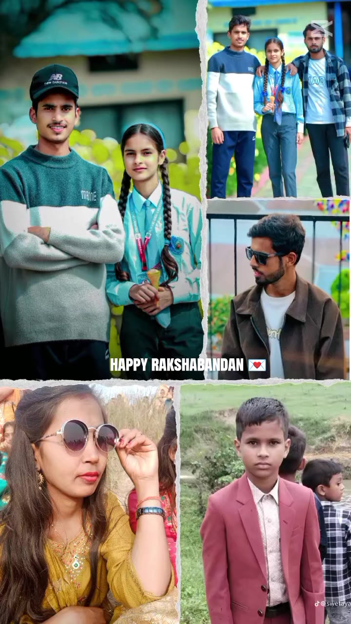 @❤️🤞🖤mutu_boy_madhu♥️🤞🖤