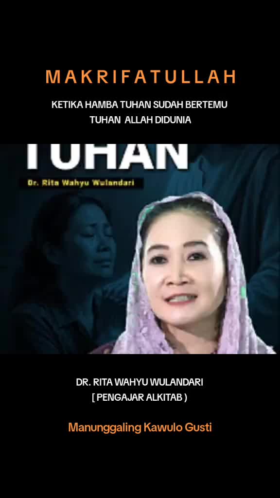 @Bang Iwan