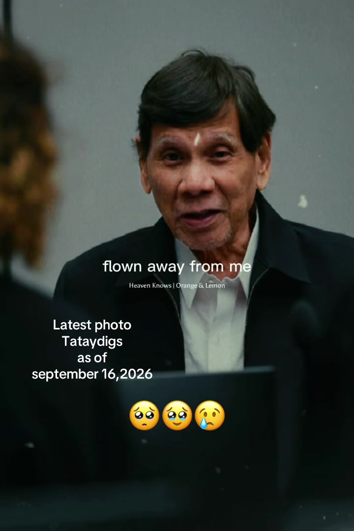 @tyronejyms