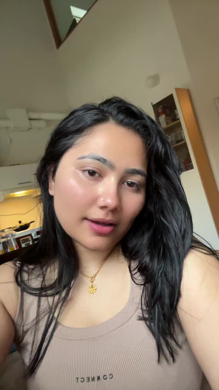 @Er. Abina Sharma