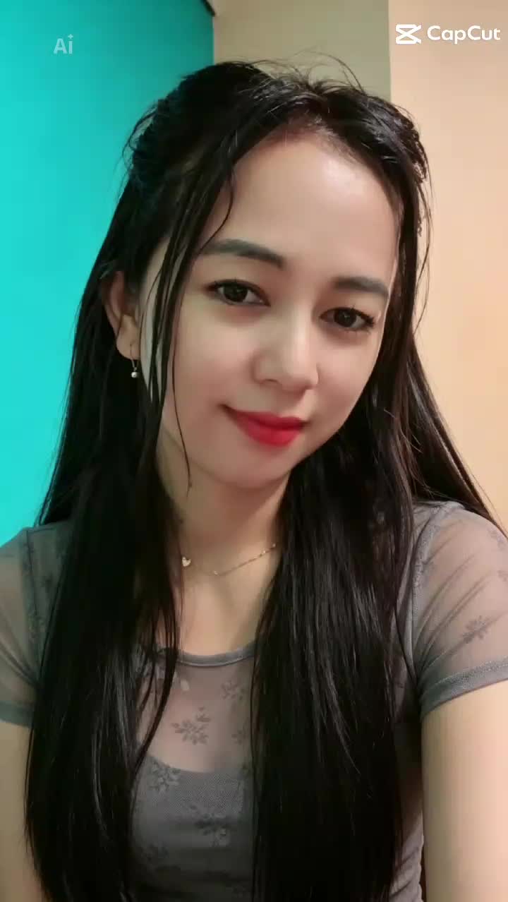 @Puspa sari