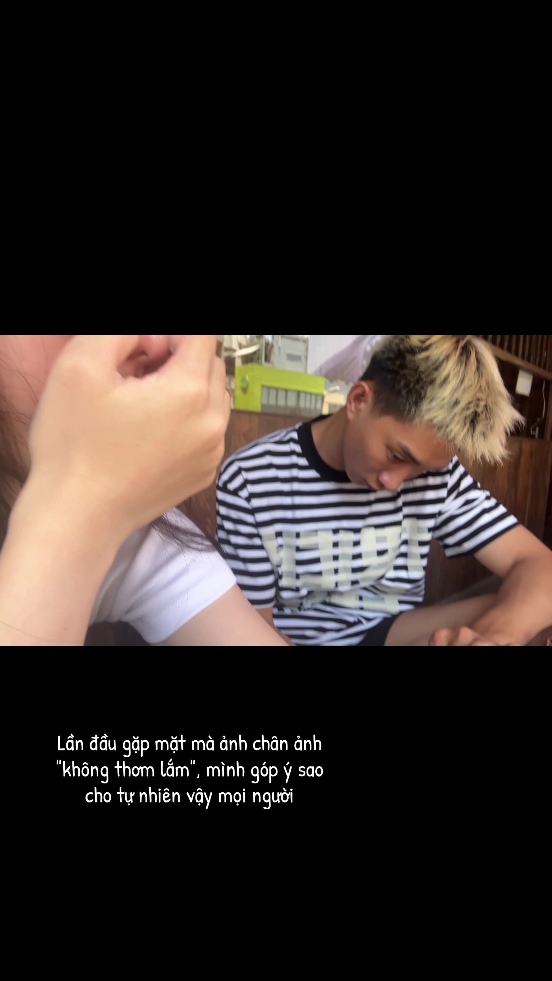 @TILA 🫶