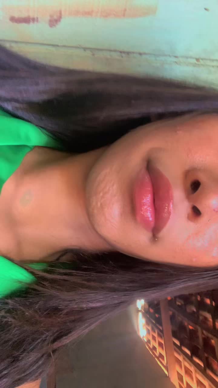 @rebecabeatriz029