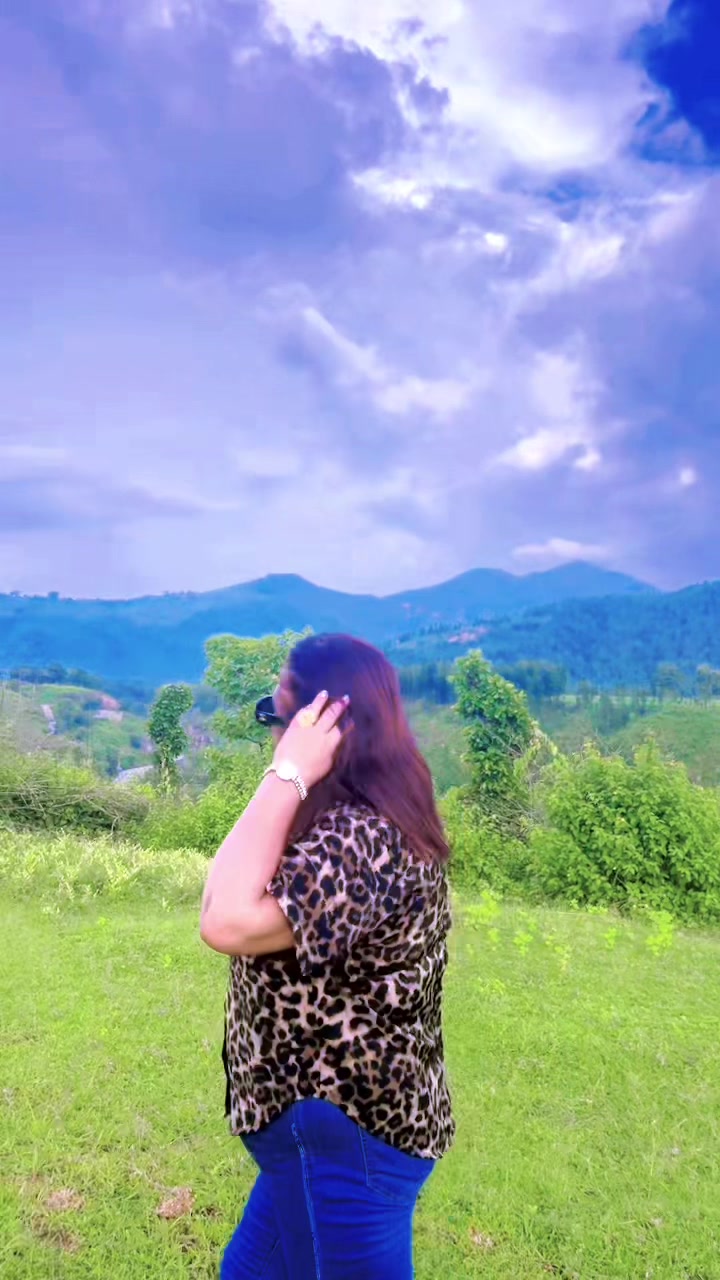 @Kalpana Shah