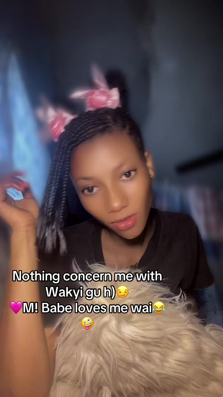 @🫀~🤗💕Dwata &Oslash;f &Scaron;peechless🥹🫂