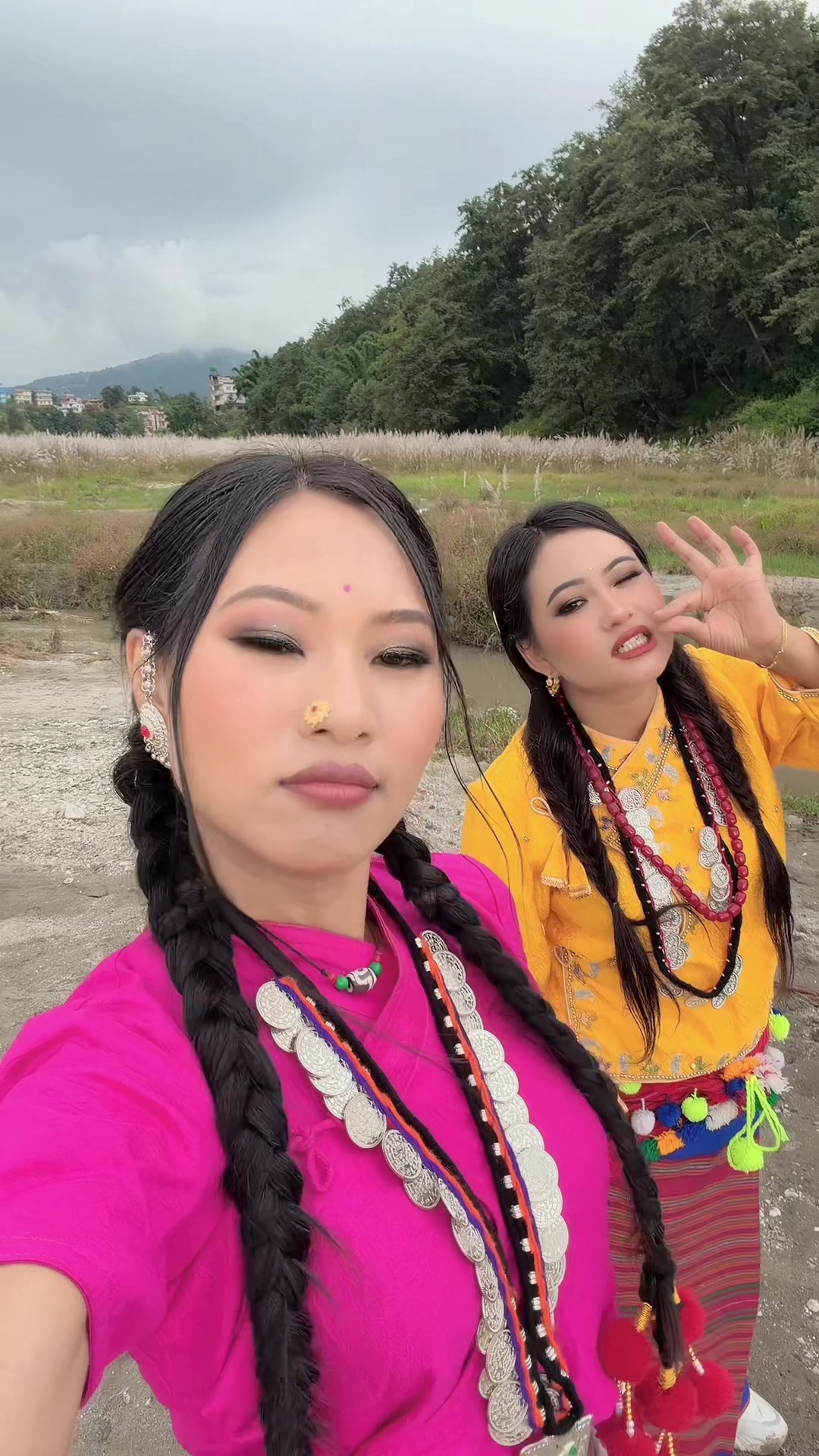 @yangi.dong.tamang