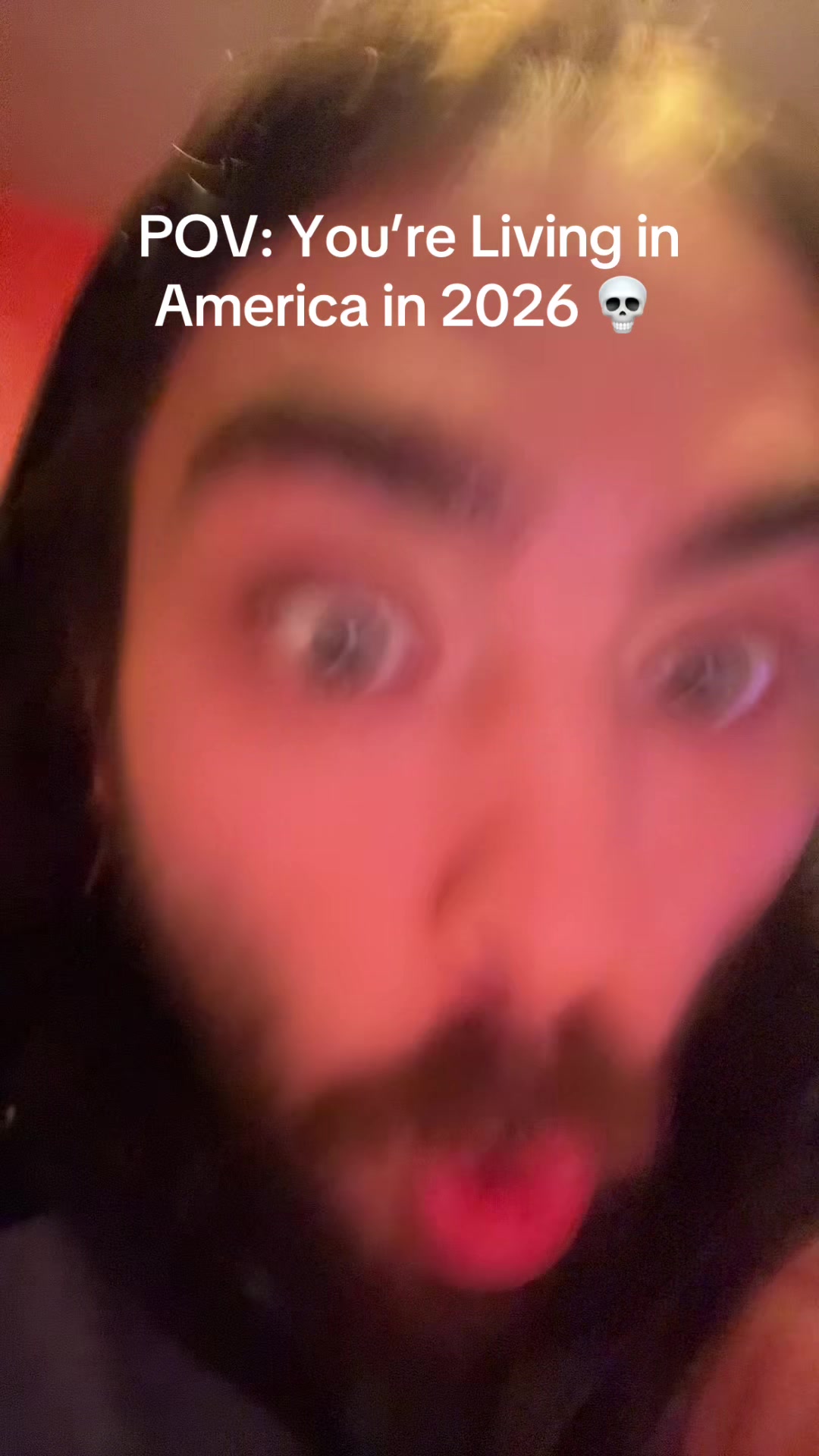 @Leg1tEnergy