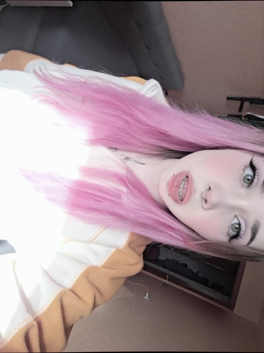 @lapochka