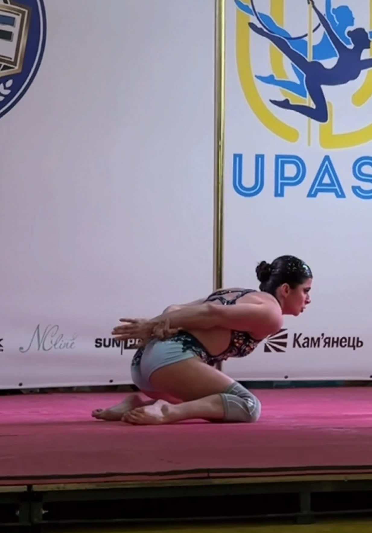 @Aprelieva Vladyslava