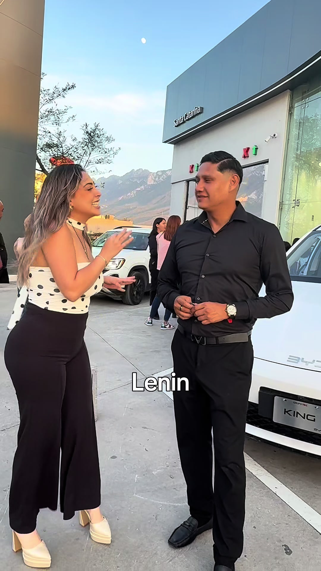 @_evelynguerra
