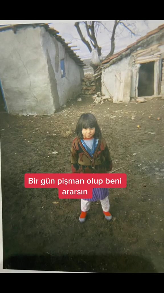 @sosyal_kelebek20
