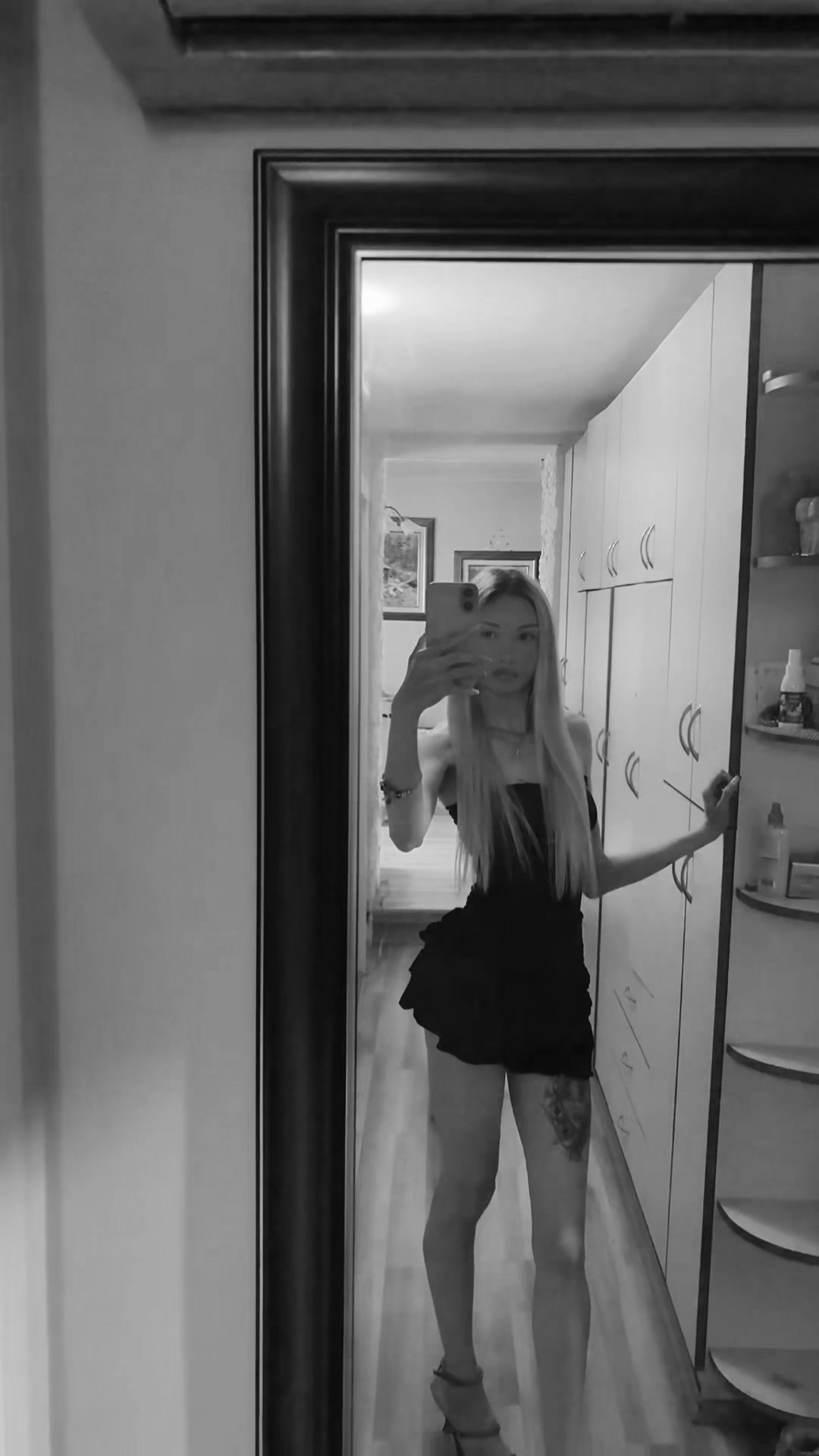 @🐍NEVENA♠️