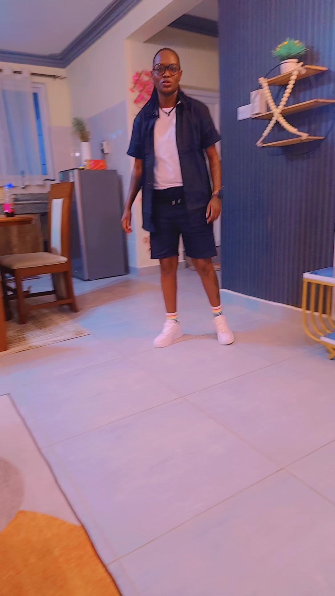 @emmashir 👑