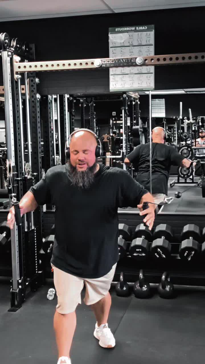 @billy419