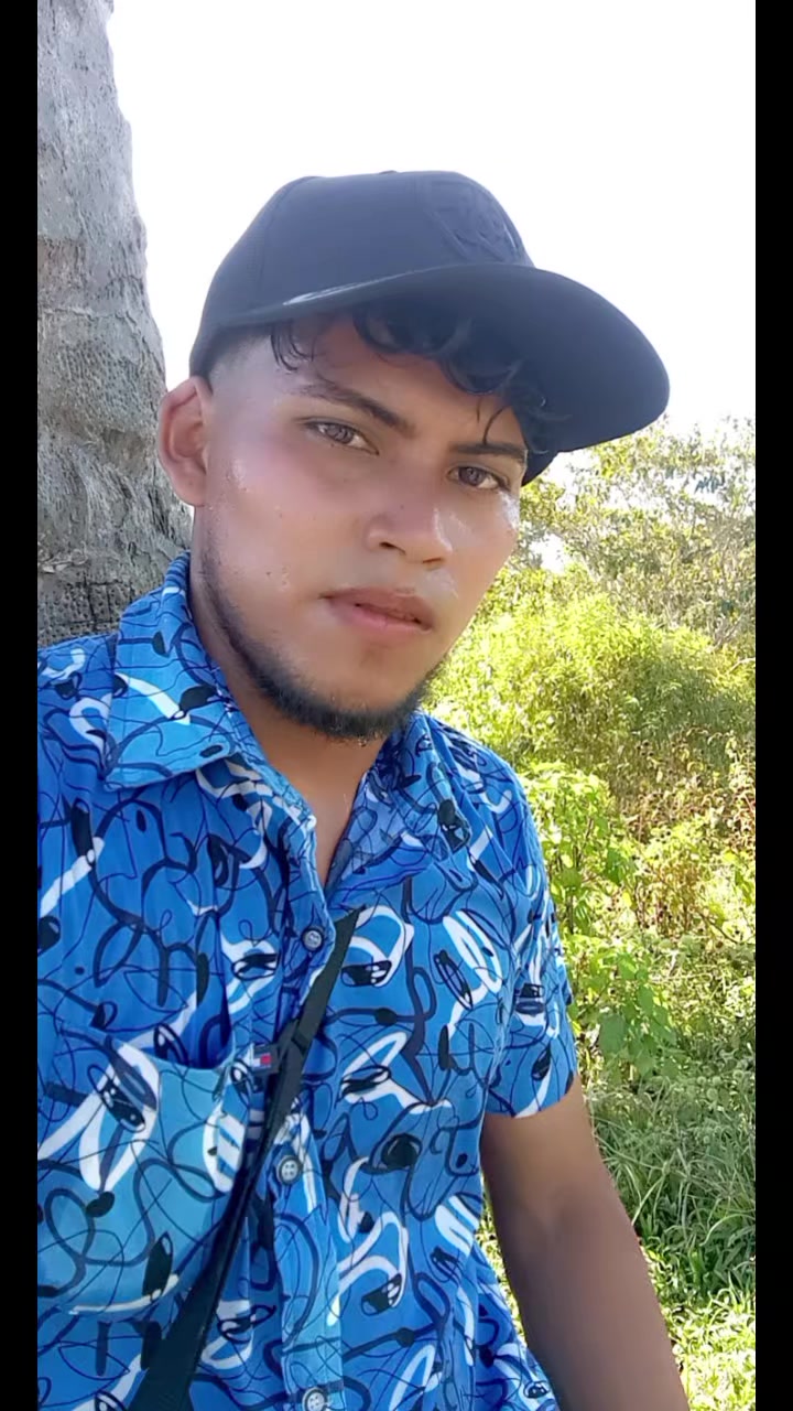 @Cesar Fernandez