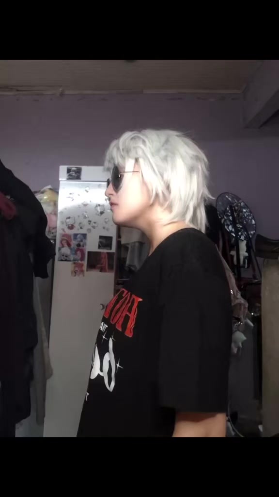 @Kami