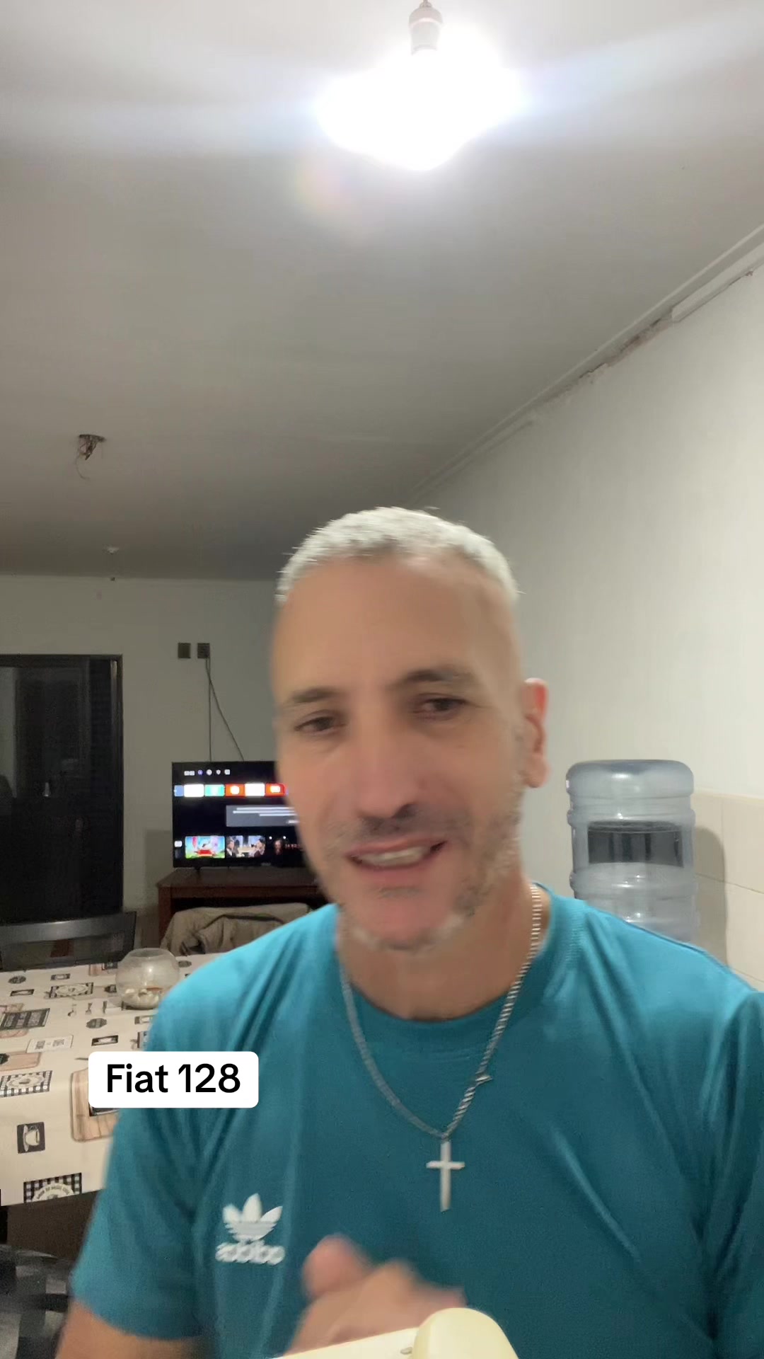 @Claudioramos8850