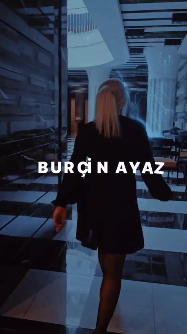 @Burçin