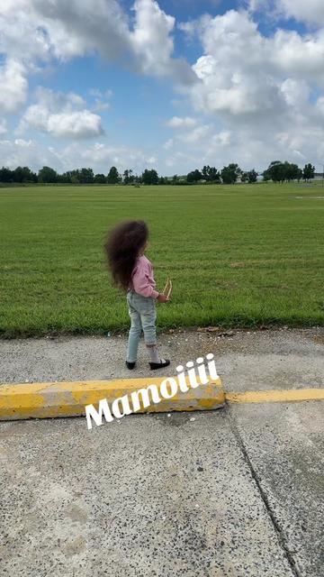 @🦋DannaRguez🐢🦬🧸🐣🍄🕹️🪷