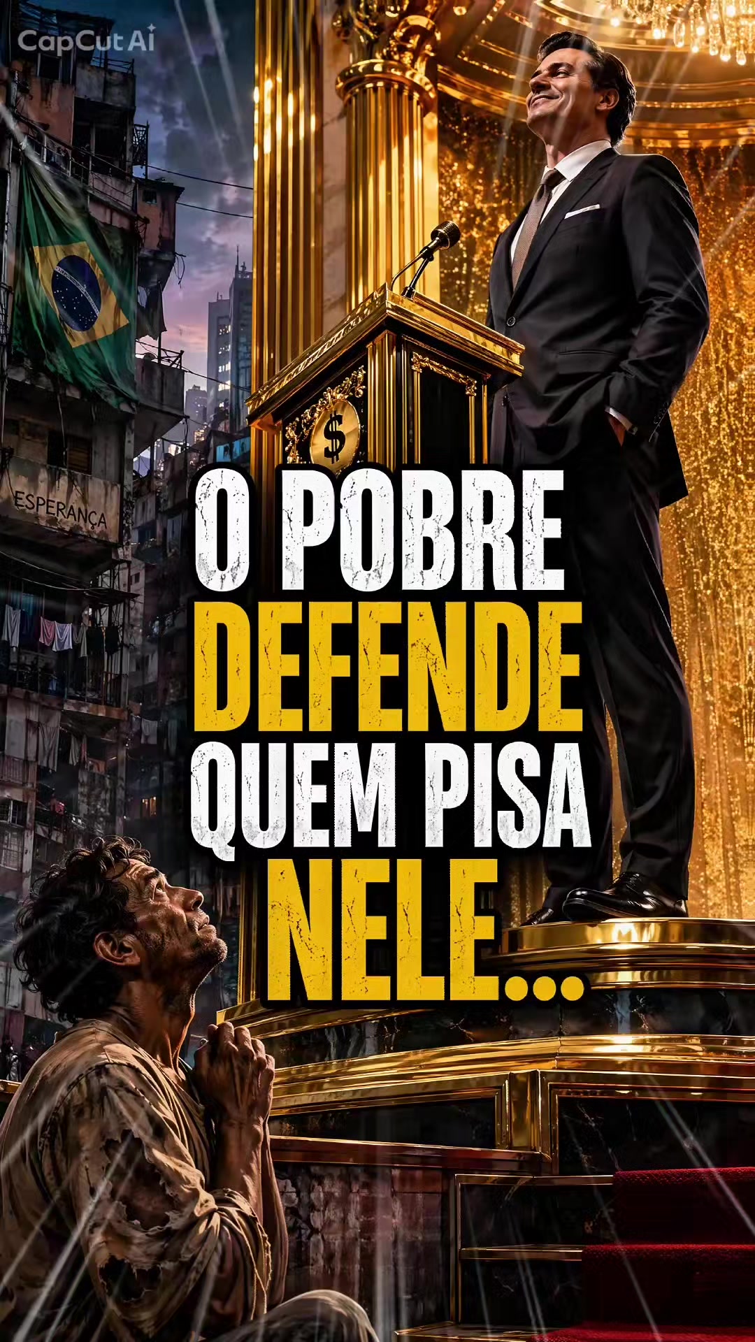 @poemaoperario