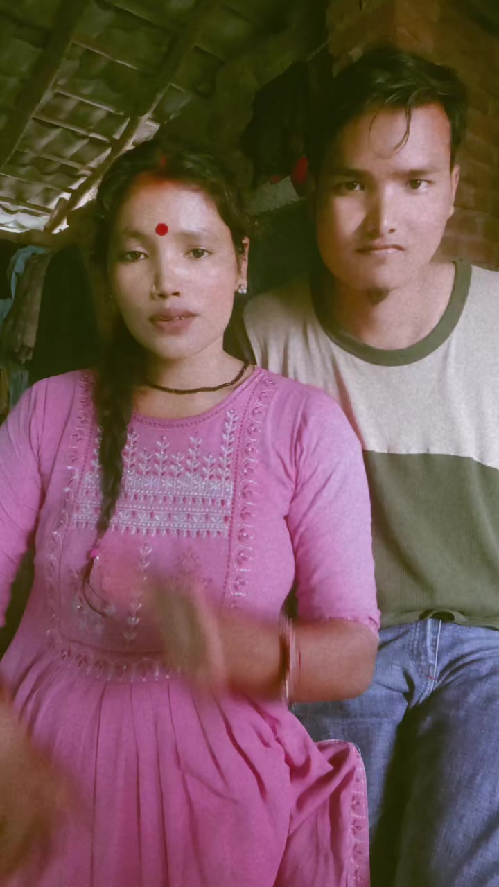 @💗HARI💗ARCHANA💗