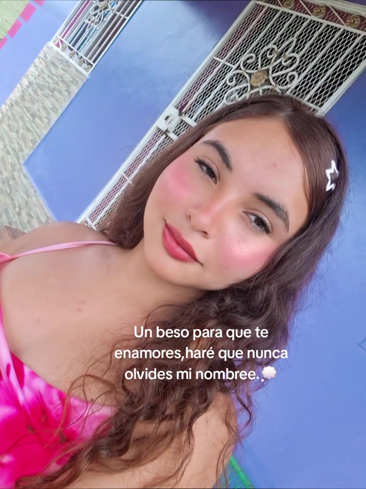 @🫦Sheldrin🥰