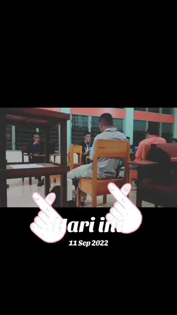 @# Detiuskasipmabi