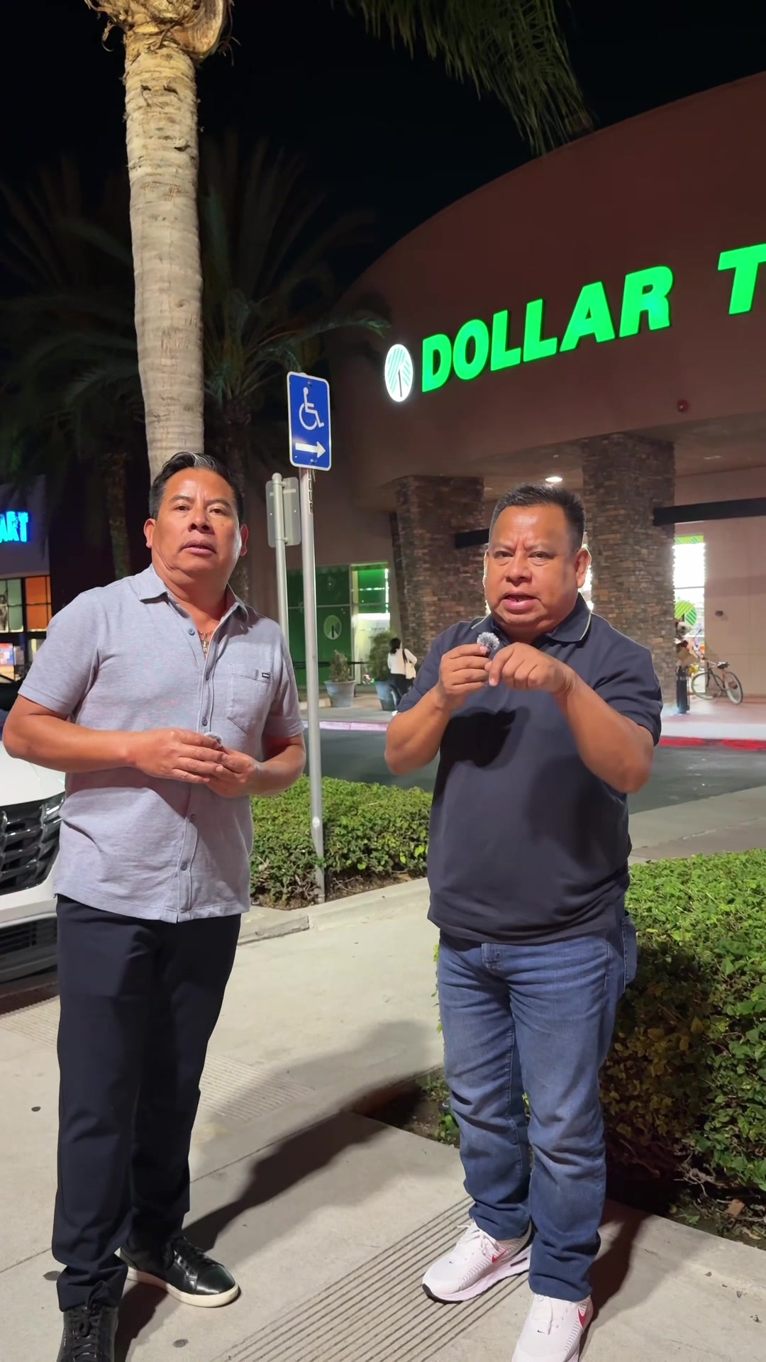 @Veloz de la Sierra