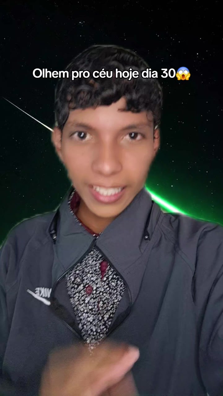 @Max.pinheiro