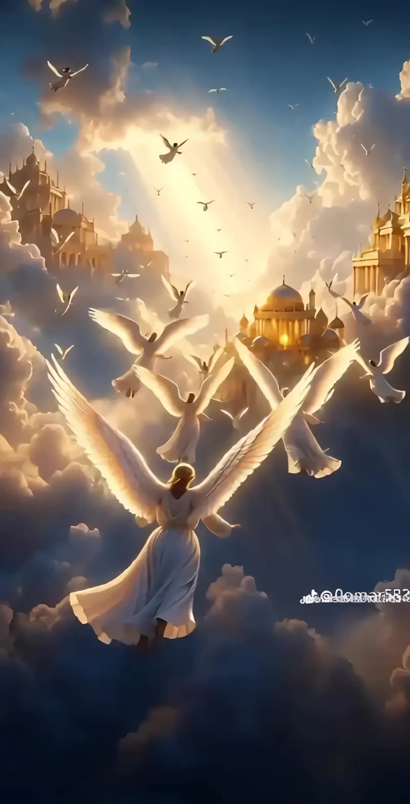 @꧁☆ـحـــــمــــدان♡ احـــمــد☆꧂