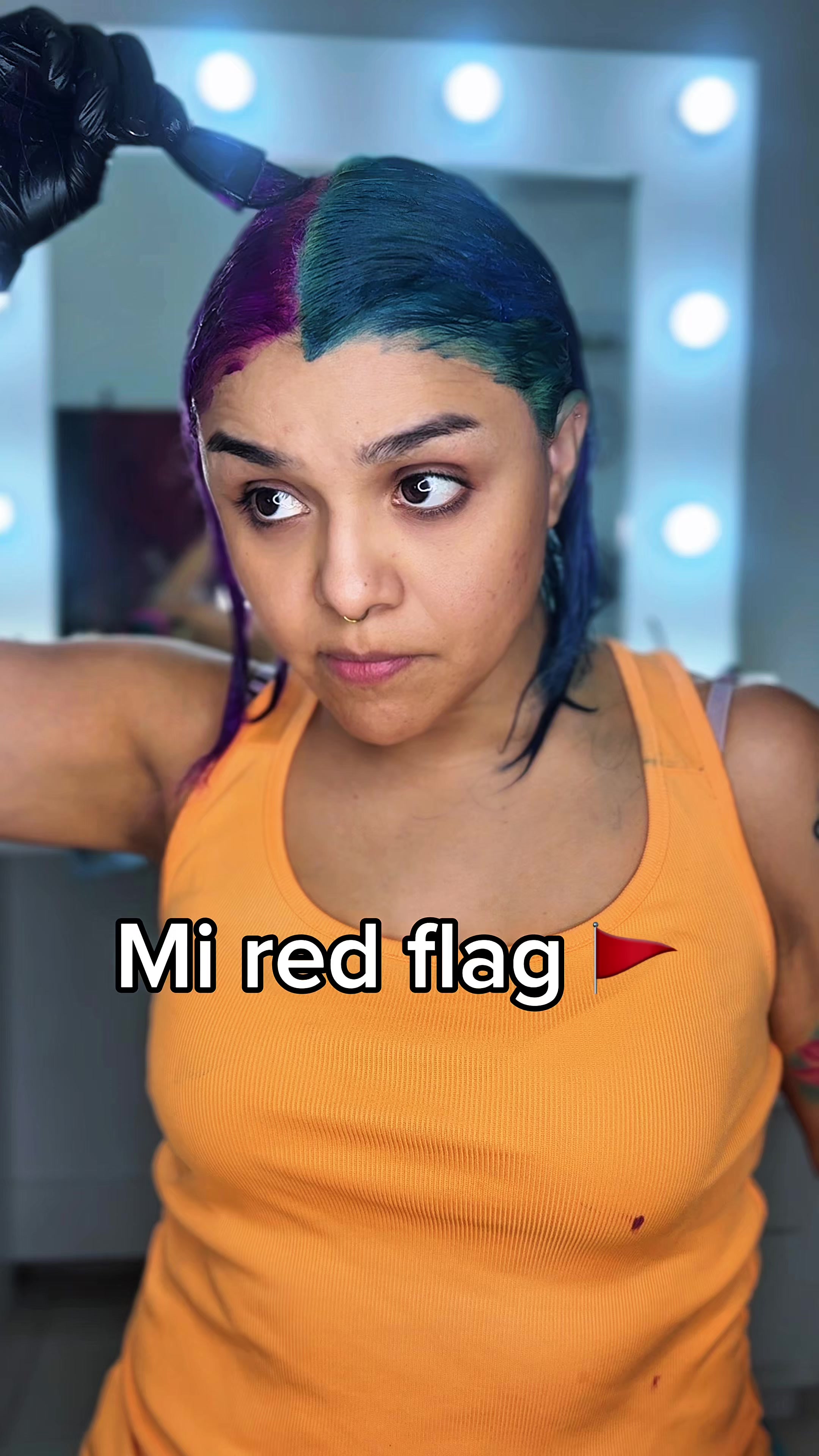 @Diiana Vega Maquilla